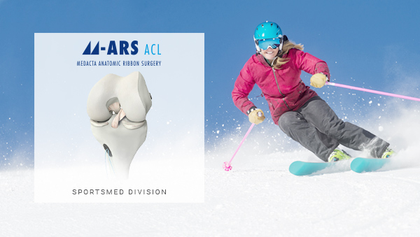 Image with missing alt attribute found on medacta.com