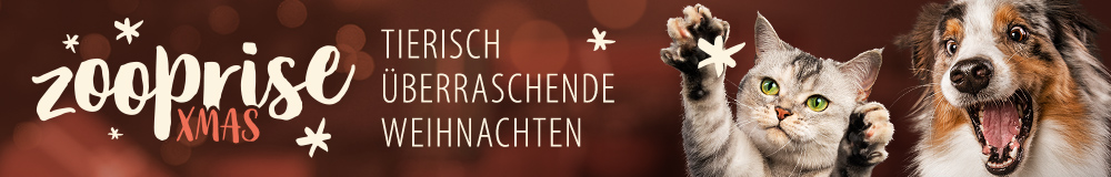 Image with missing alt attribute found on zooplus.de