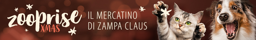 Image with missing alt attribute found on zooplus.it