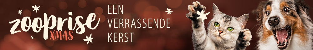 Image with missing alt attribute found on zooplus.nl