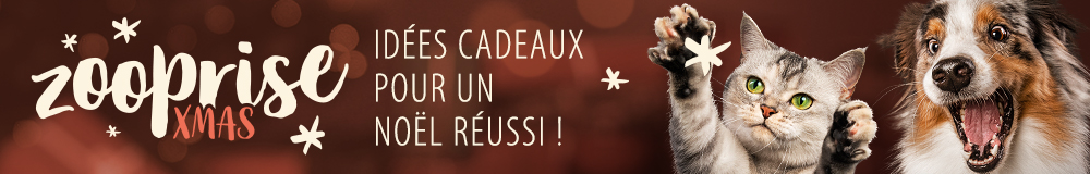 Image with missing alt attribute found on zooplus.fr