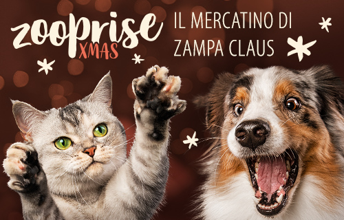 Image with missing alt attribute found on zooplus.it