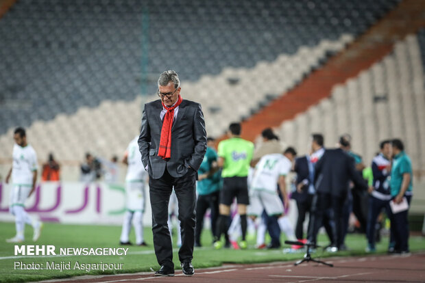 Image with missing alt attribute found on footbalitarin.com