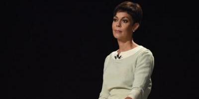 Image with missing alt attribute found on metro.pr