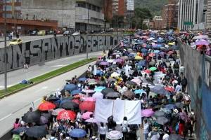 Image with missing alt attribute found on publimetro.co