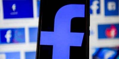 Image with missing alt attribute found on metro.pr