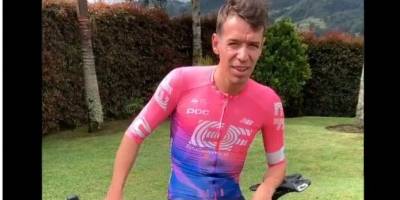 Image with missing alt attribute found on publimetro.co