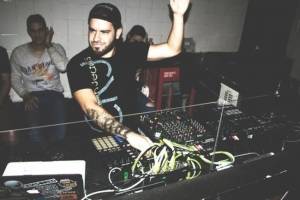 Image with missing alt attribute found on publimetro.co