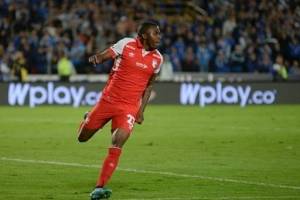 Image with missing alt attribute found on publimetro.co