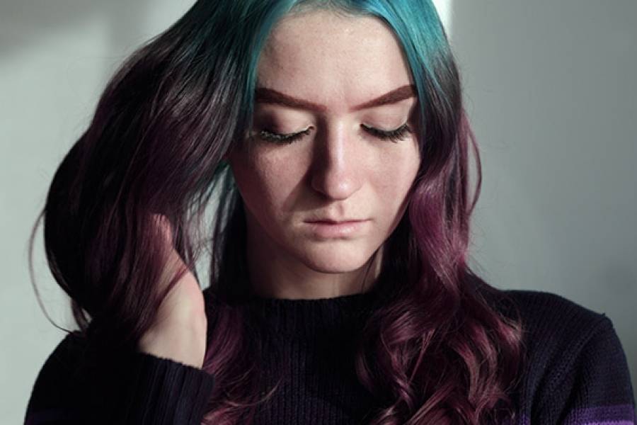 Image with missing alt attribute found on nuevamujer.com