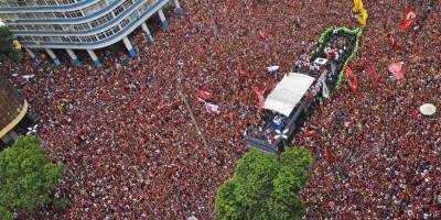 Image with missing alt attribute found on publinews.gt