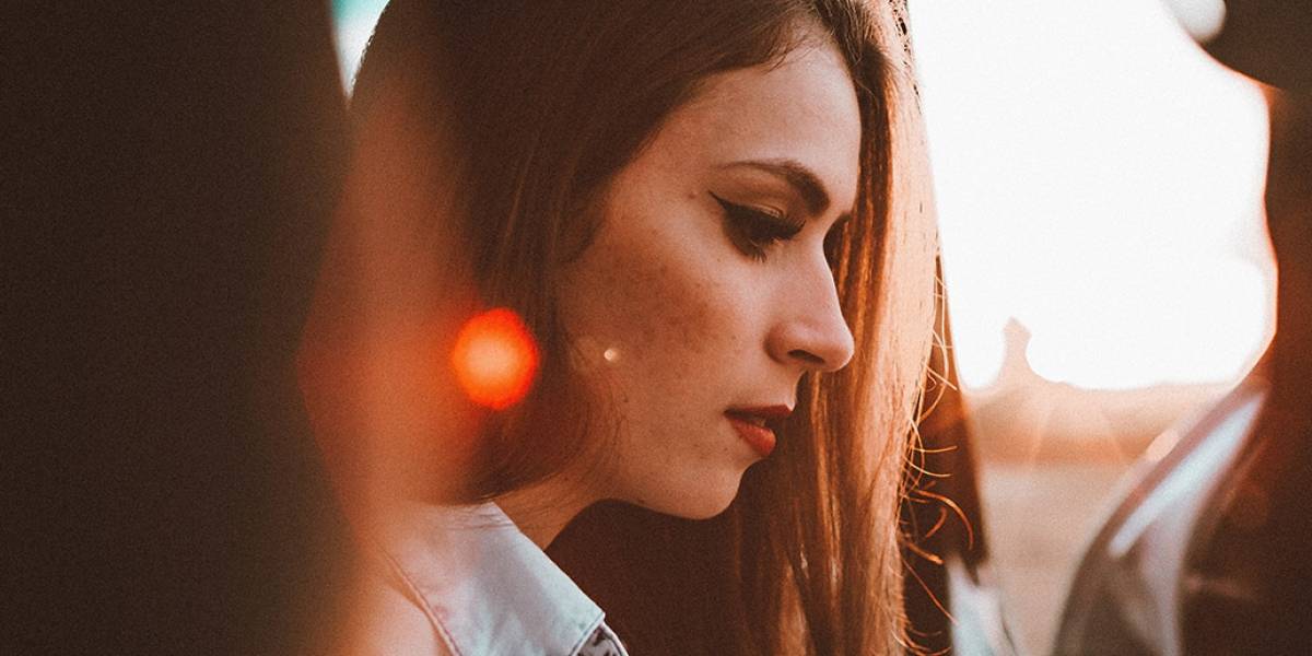 4 recordatorios de amor si est&aacute;s extra&ntilde;ando a un ser querido esta temporada de fiestas