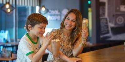 Image with missing alt attribute found on metro.pr