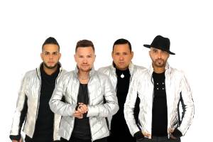 Image with missing alt attribute found on metro.pr