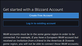 Image with missing alt attribute found on mmo-champion.com