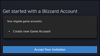 Image with missing alt attribute found on mmo-champion.com