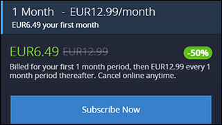 Image with missing alt attribute found on mmo-champion.com