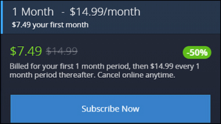 Image with missing alt attribute found on mmo-champion.com