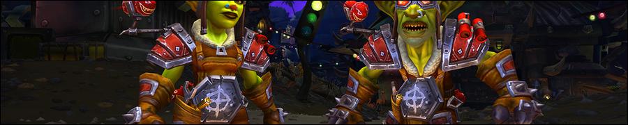 Image with missing alt attribute found on mmo-champion.com