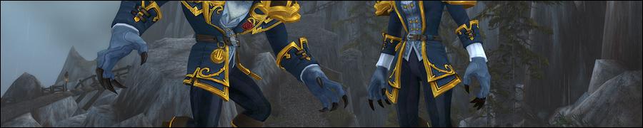 Image with missing alt attribute found on mmo-champion.com