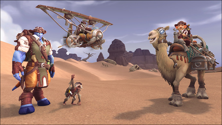 Image with missing alt attribute found on mmo-champion.com