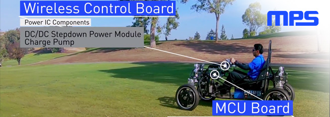 Image with missing alt attribute found on monolithicpower.com