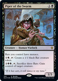 Image with missing alt attribute found on mtgsalvation.com