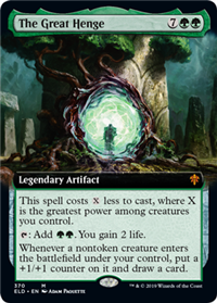 Image with missing alt attribute found on mtgsalvation.com