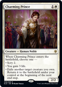 Image with missing alt attribute found on mtgsalvation.com