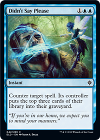 Image with missing alt attribute found on mtgsalvation.com