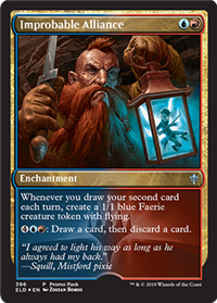 Image with missing alt attribute found on mtgsalvation.com