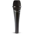 Digital Reference DRV200 Dynamic Lead Vocal Mic