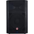 Harbinger Vari V2212 600W 12" Two-Way Class-D Loudspeaker