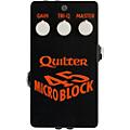 Quilter Labs MicroBlock 45 45W Guitar Amp Head