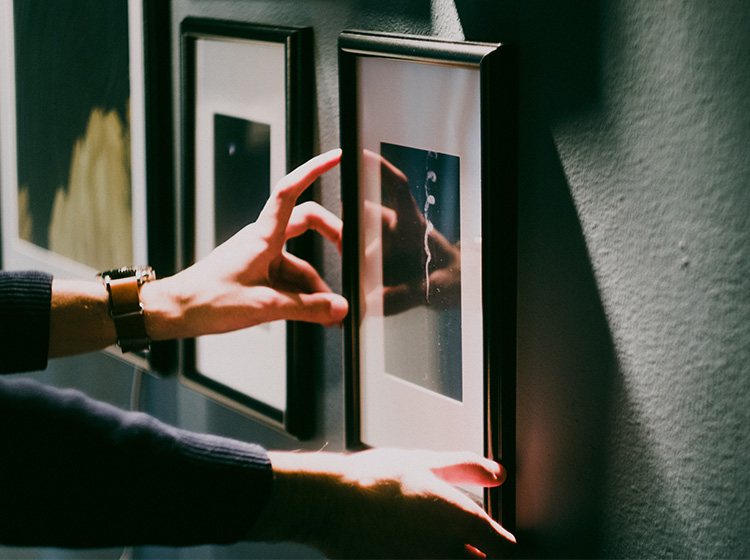 Image with missing alt attribute found on mutualart.com