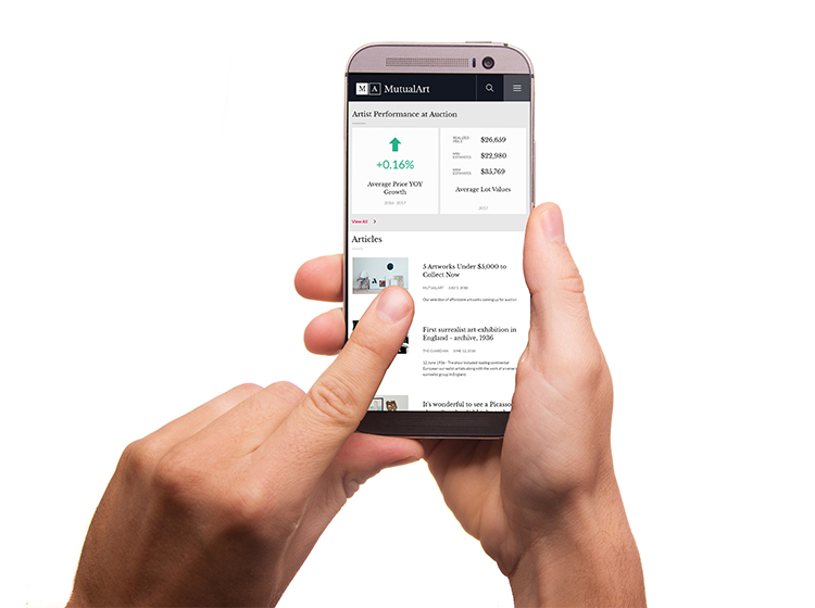 Image with missing alt attribute found on mutualart.com