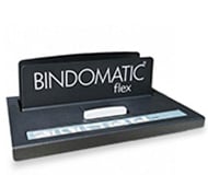 Image with missing alt attribute found on mybinding.com