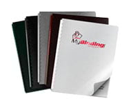 Image with missing alt attribute found on mybinding.com