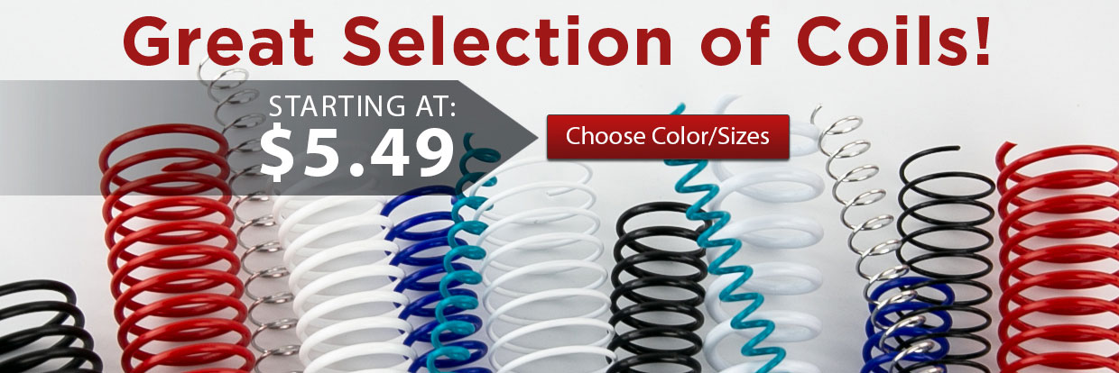 Image with missing alt attribute found on mybinding.com