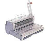 Image with missing alt attribute found on mybinding.com