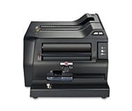 Image with missing alt attribute found on mybinding.com