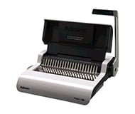 Image with missing alt attribute found on mybinding.com