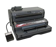 Image with missing alt attribute found on mybinding.com