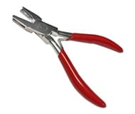 Image with missing alt attribute found on mybinding.com