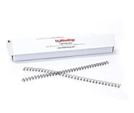 Image with missing alt attribute found on mybinding.com