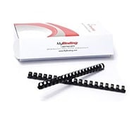 Image with missing alt attribute found on mybinding.com