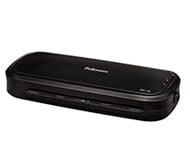 Image with missing alt attribute found on mybinding.com