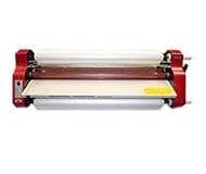 Image with missing alt attribute found on mybinding.com