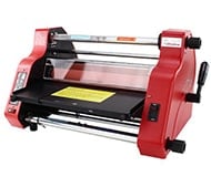 Image with missing alt attribute found on mybinding.com