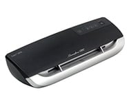 Image with missing alt attribute found on mybinding.com